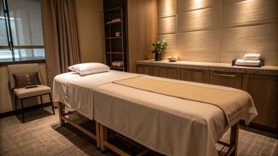 경기 양주시 옥정동 수 중국마사지 마사지 업체 사진